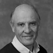John Hyatt