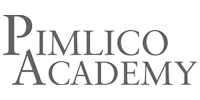 Pimlico Academy