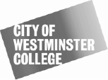 City of Westminster College