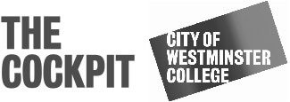 The Cockpit / City of Westminster College